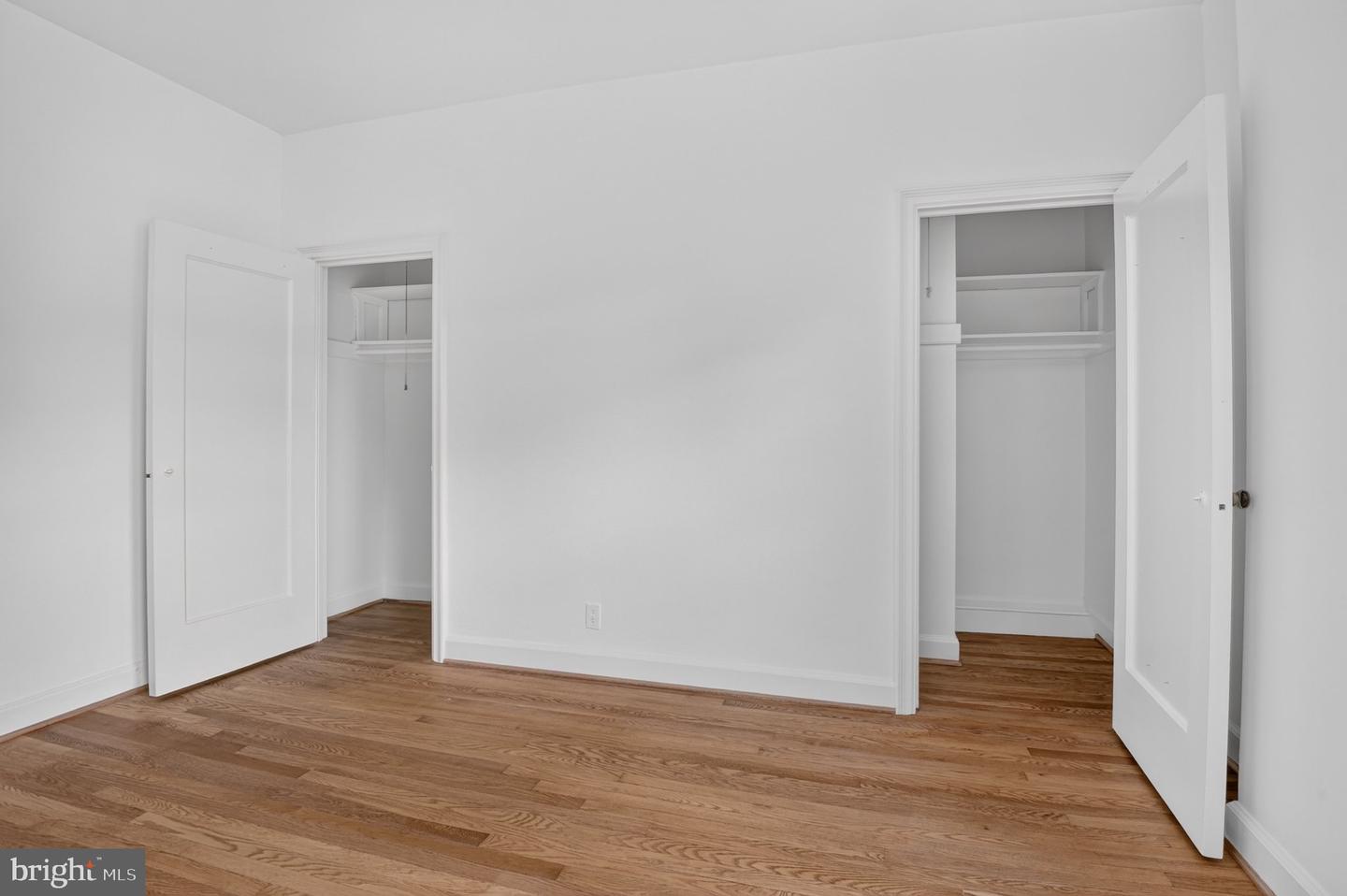 3601 Connecticut Ave Nw #412 Property Photo 10