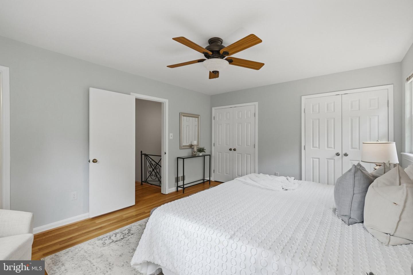 2908 Upton St Nw Property Photo 15