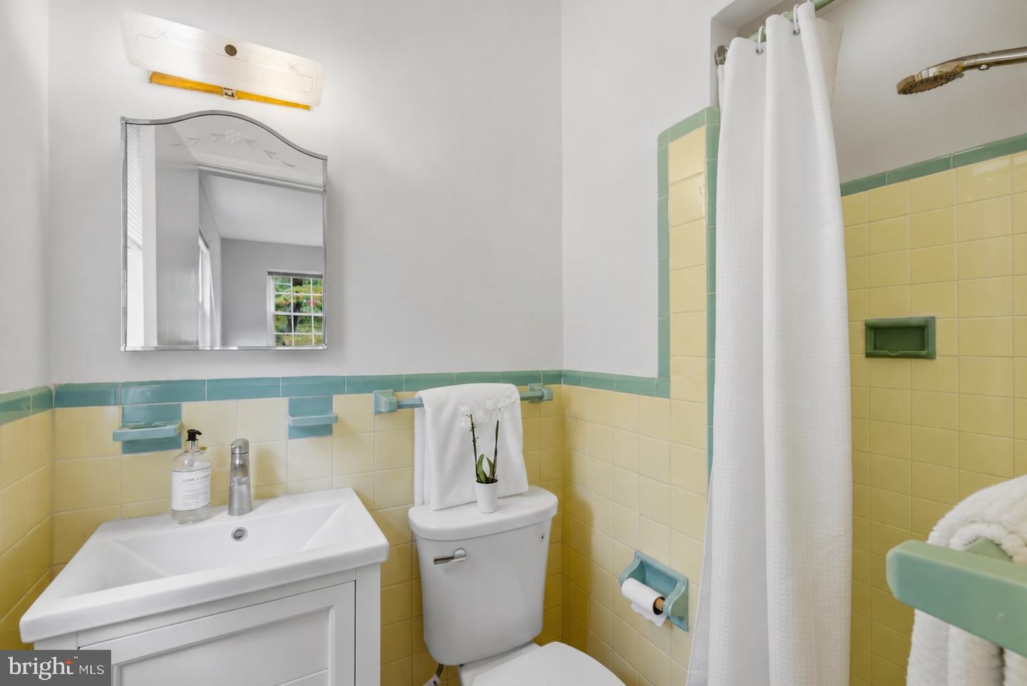 2908 Upton St Nw Property Photo 16