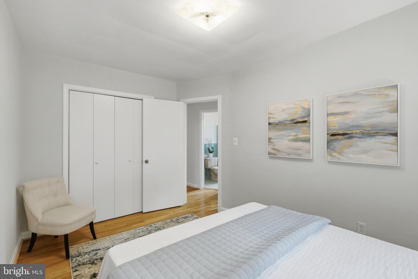 2908 Upton St Nw Property Photo 18