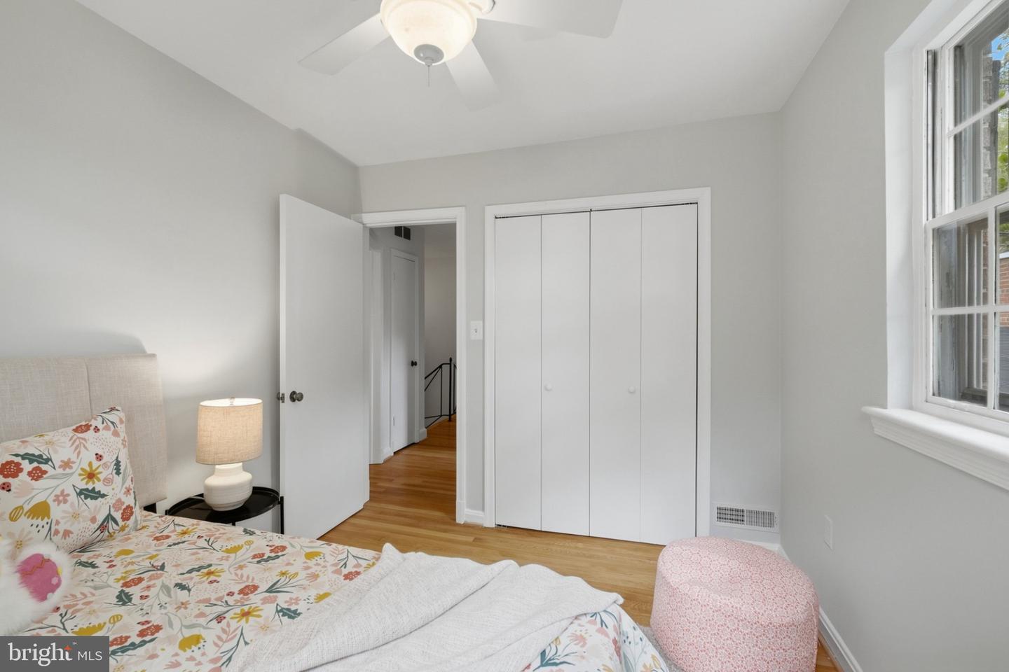 2908 Upton St Nw Property Photo 20