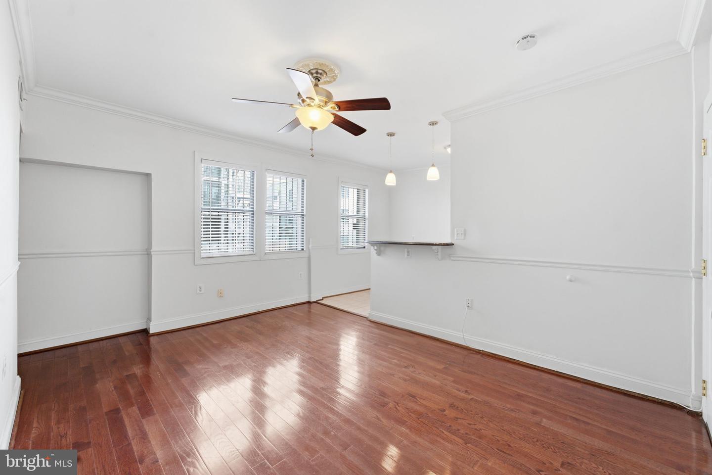 315 Evarts St Ne #102 Property Photo 5