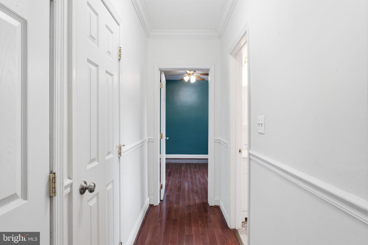 315 Evarts St Ne #102 Property Photo 10