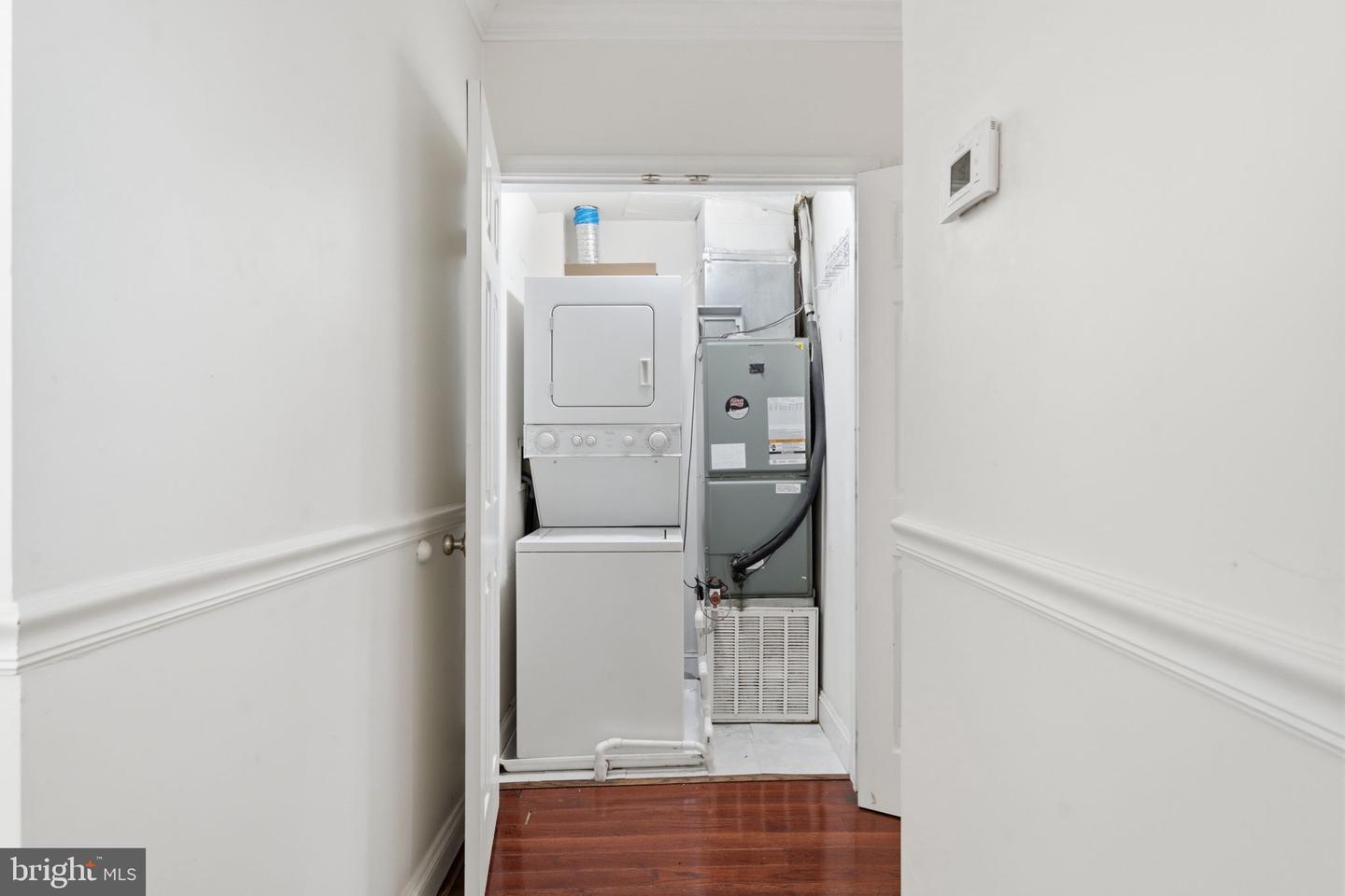 315 Evarts St Ne #102 Property Photo 15