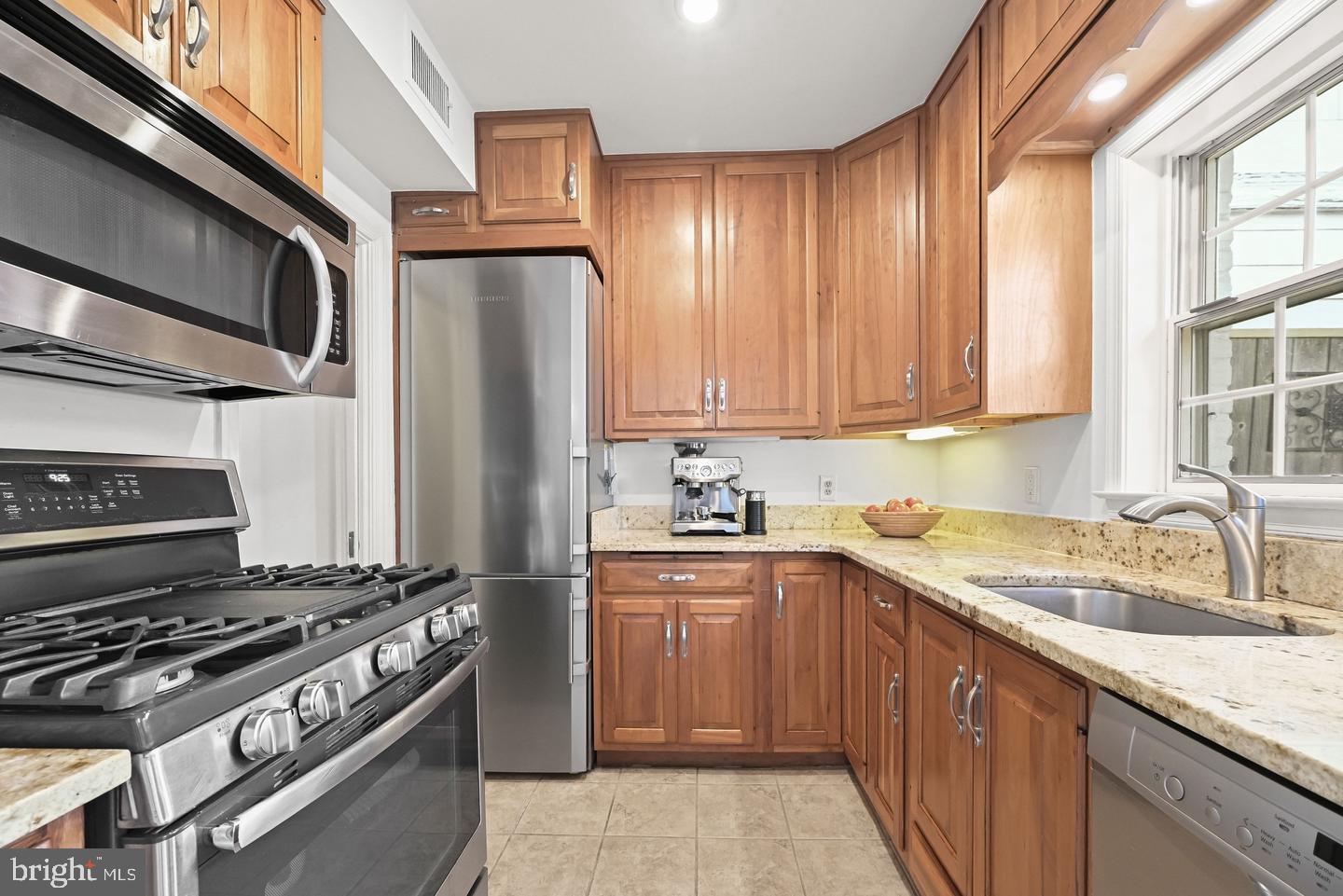 3620 T St Nw Property Photo 7