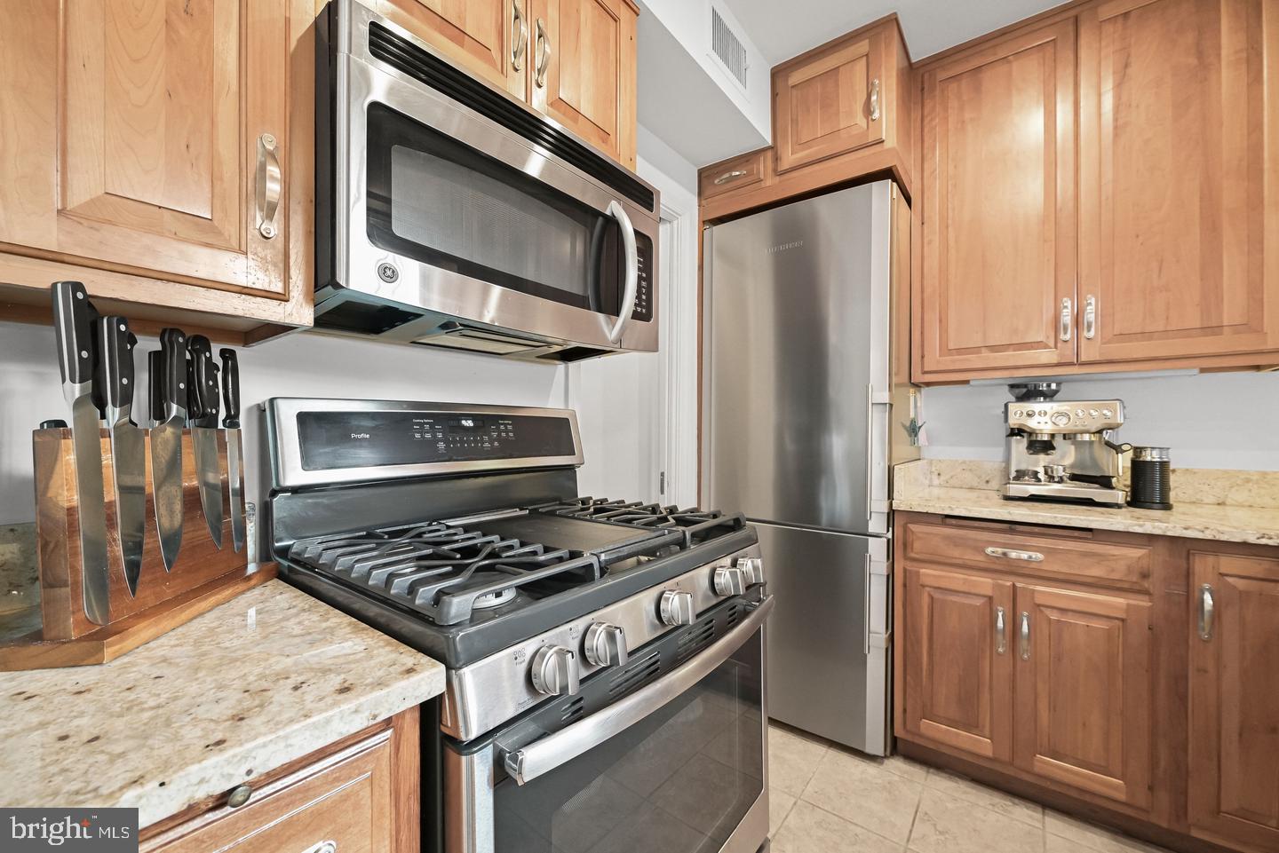 3620 T St Nw Property Photo 7