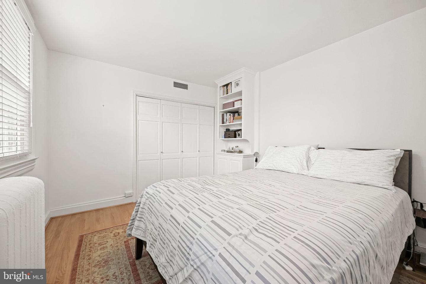 3620 T St Nw Property Photo 9