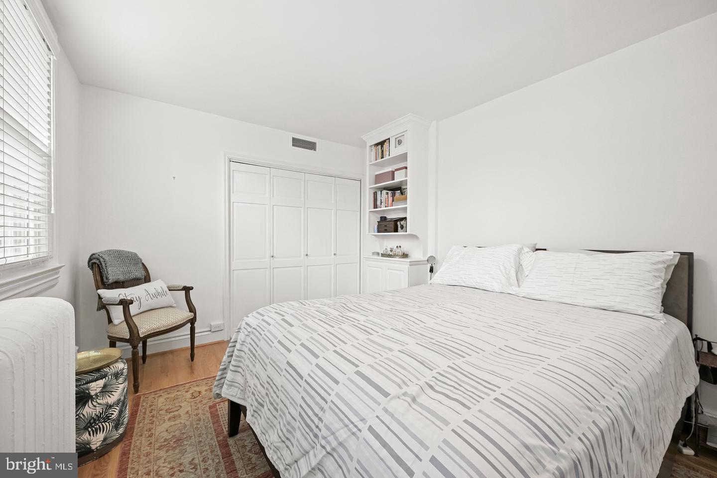 3620 T St Nw Property Photo 10