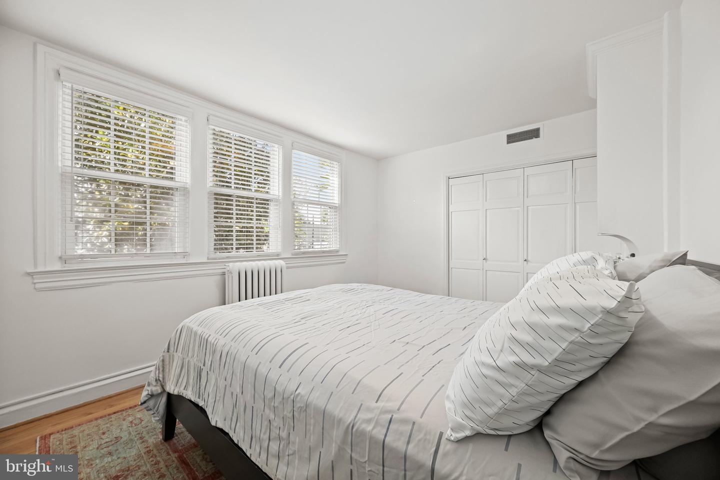 3620 T St Nw Property Photo 10