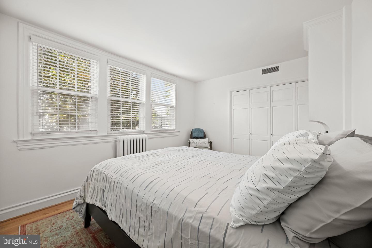 3620 T St Nw Property Photo 11