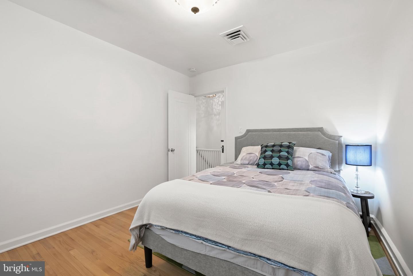 3620 T St Nw Property Photo 12