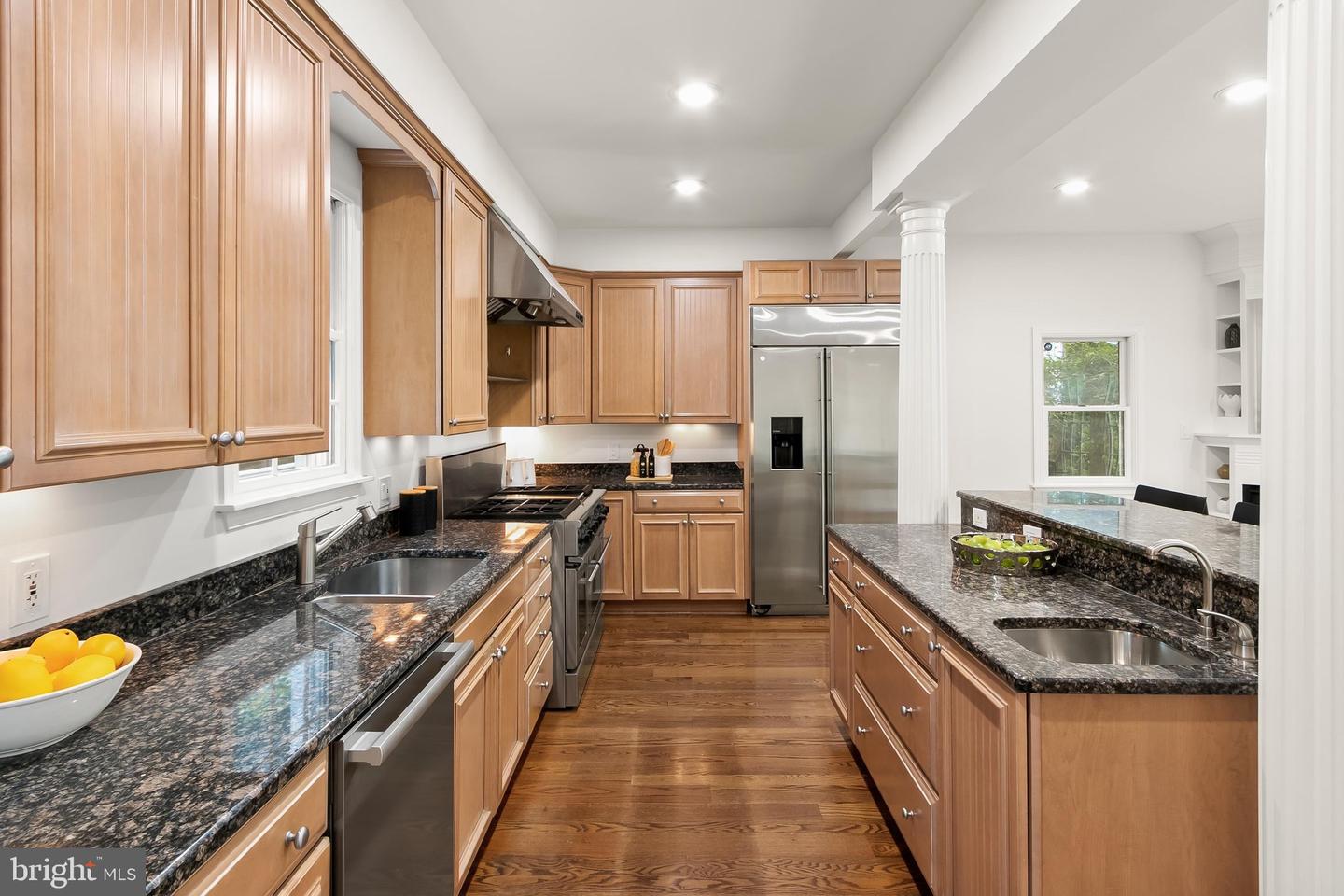 5193 Watson St Nw Property Photo 10