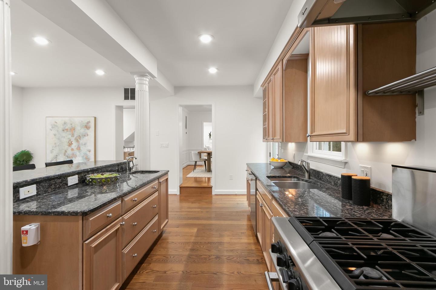 5193 Watson St Nw Property Photo 11