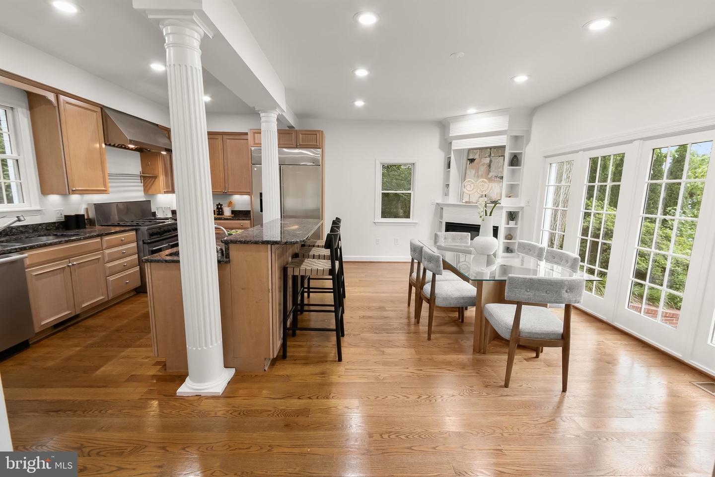 5193 Watson St Nw Property Photo 14