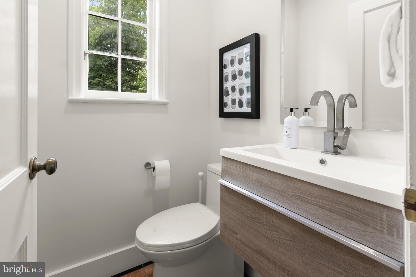 5193 Watson St Nw Property Photo 15