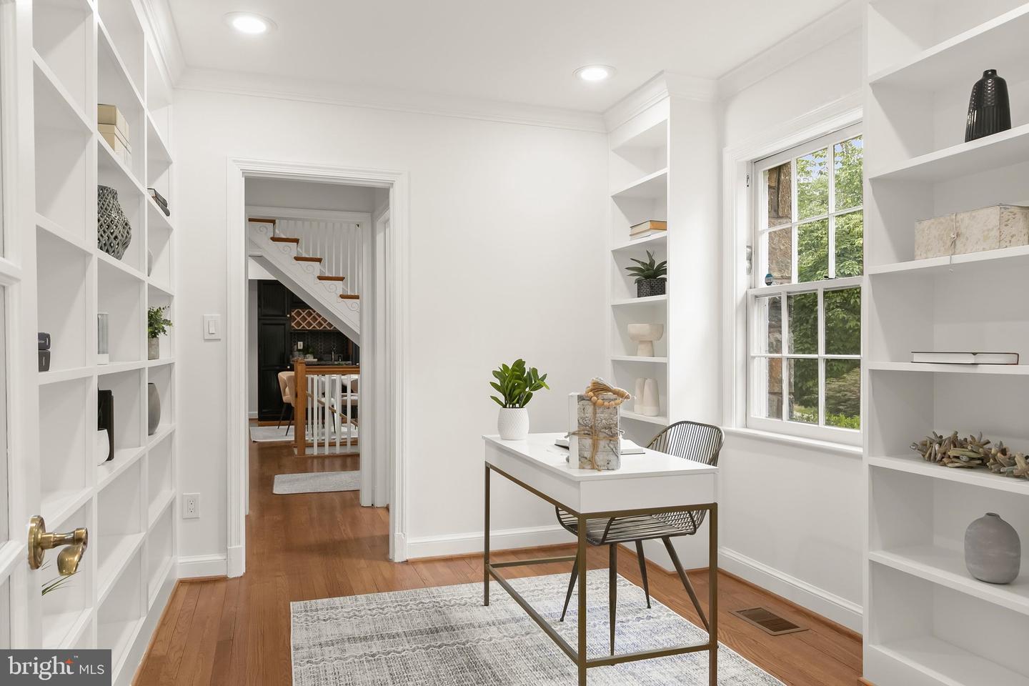 5193 Watson St Nw Property Photo 17