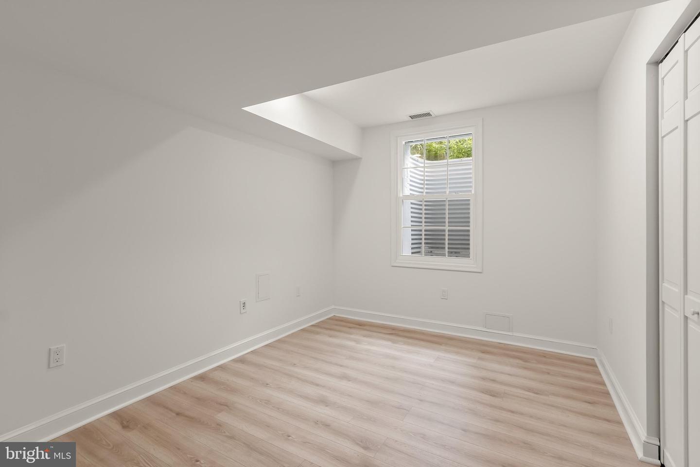 5193 Watson St Nw Property Photo 30