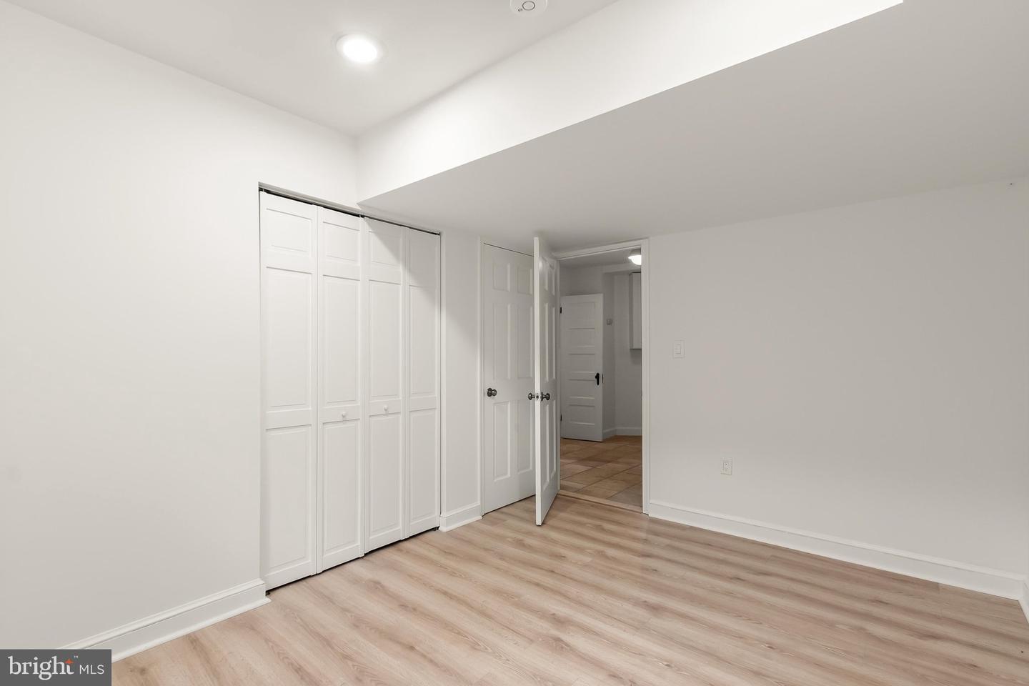 5193 Watson St Nw Property Photo 31