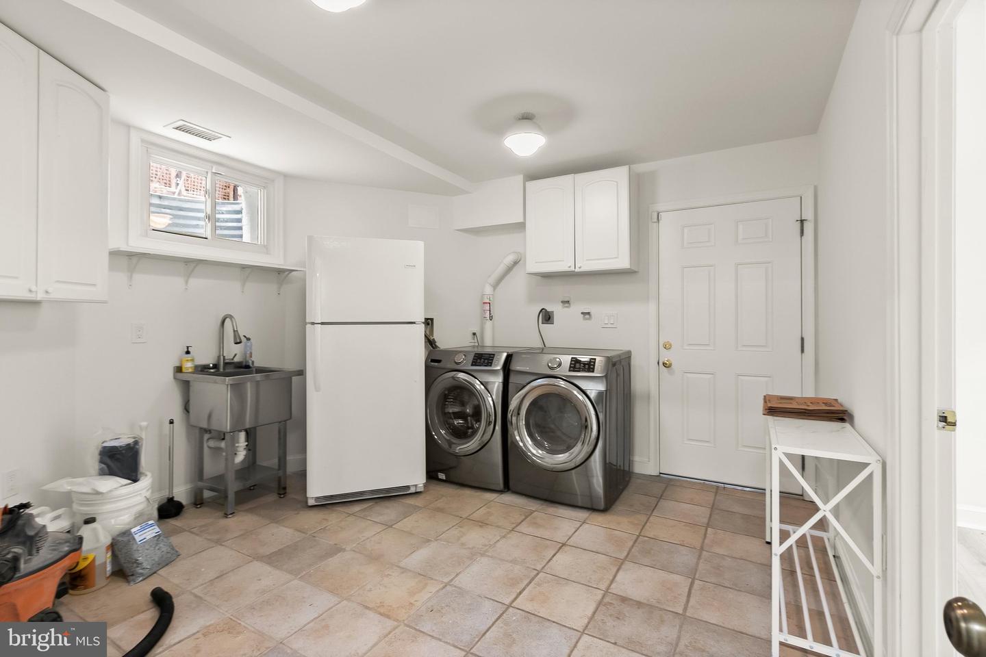 5193 Watson St Nw Property Photo 34