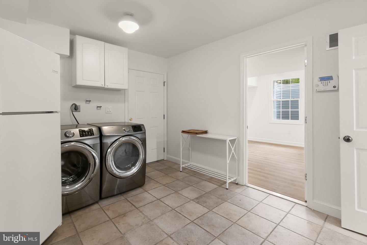 5193 Watson St Nw Property Photo 35