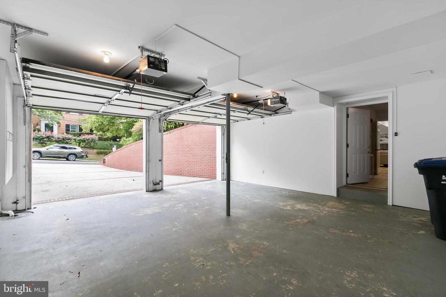 5193 Watson St Nw Property Photo 36