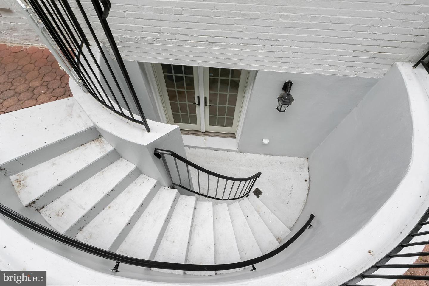 5193 Watson St Nw Property Photo 38
