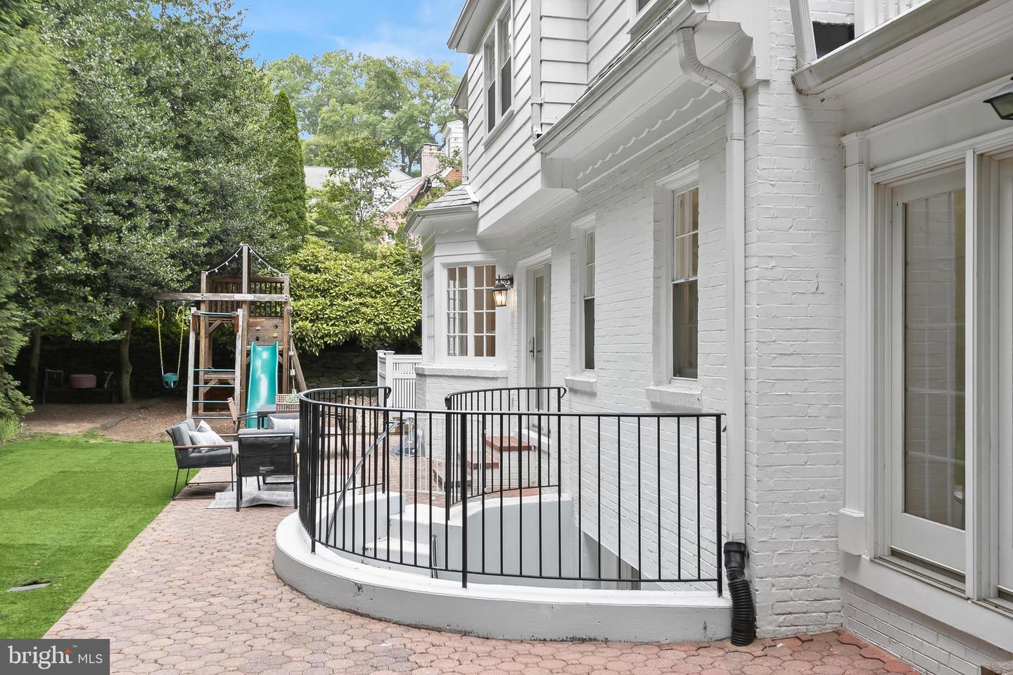 5193 Watson St Nw Property Photo 40