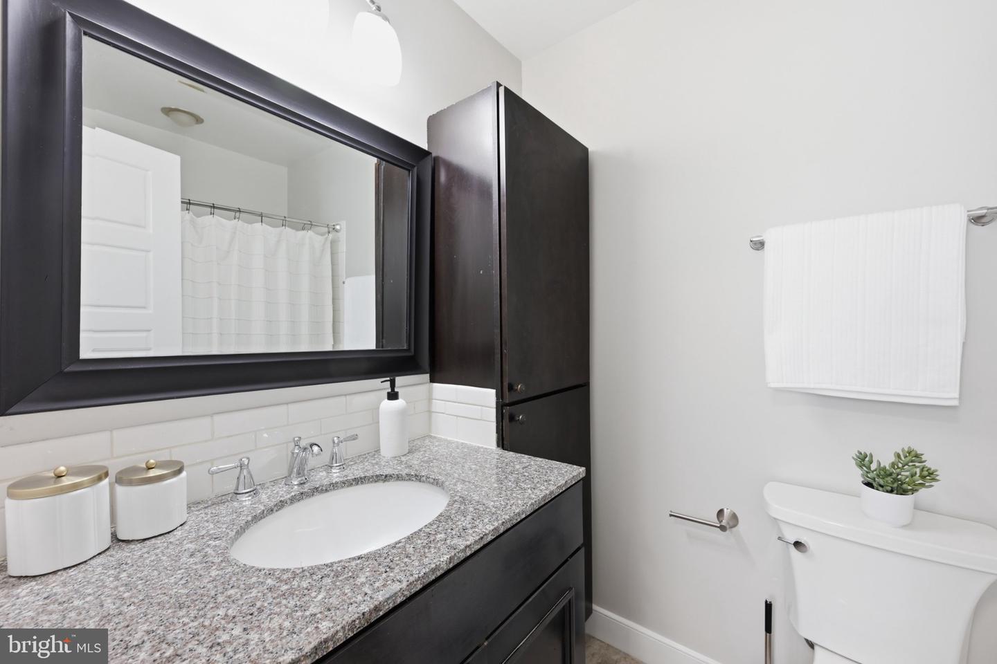 635 20th St Ne Property Photo 15