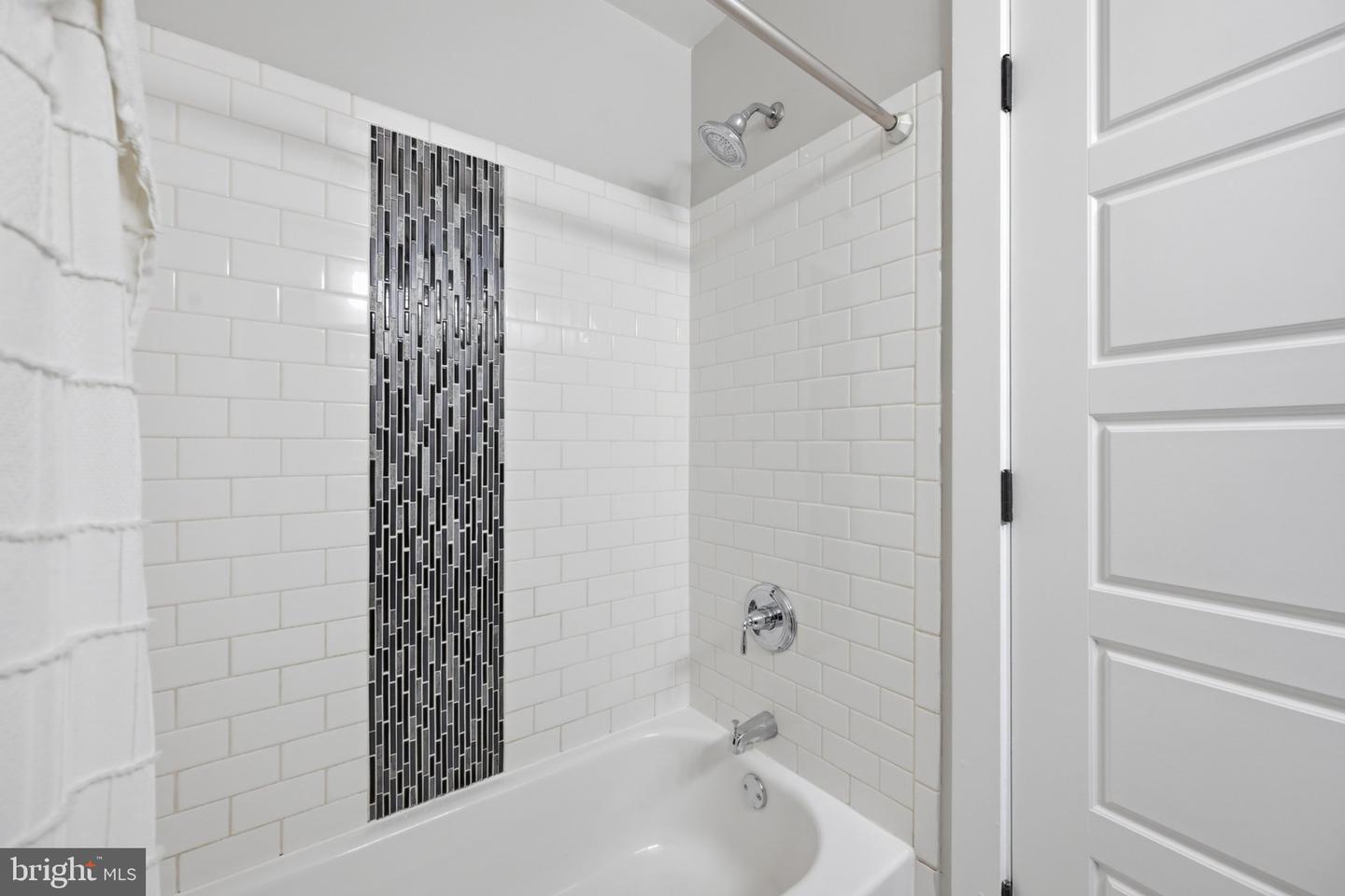 635 20th St Ne Property Photo 16
