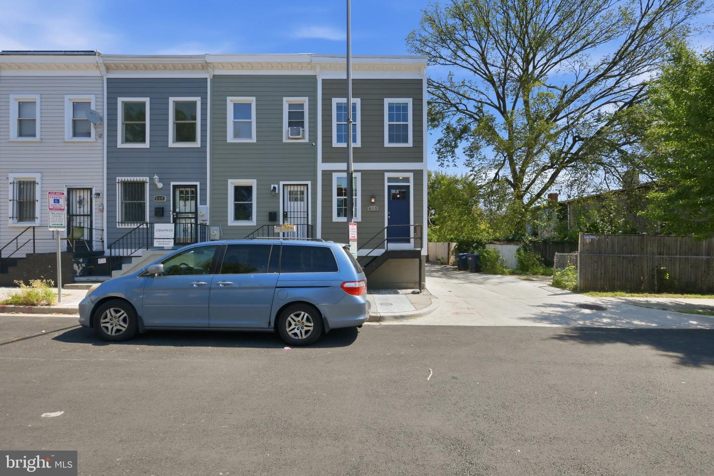 635 20th St Ne Property Photo 23
