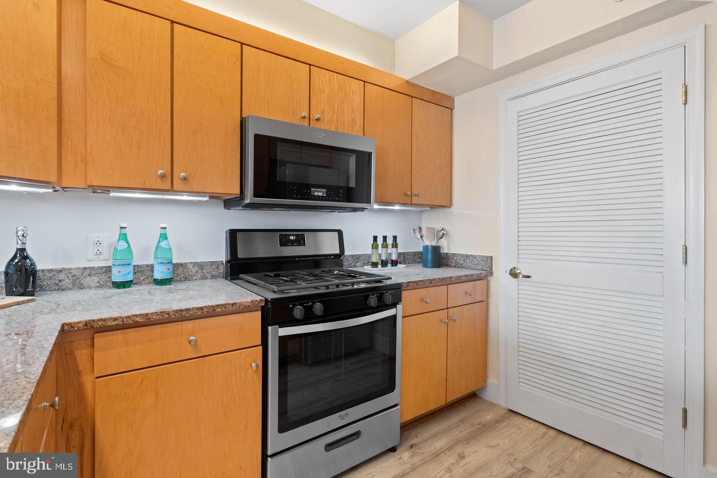 631 D St Nw #1136 Property Photo 12