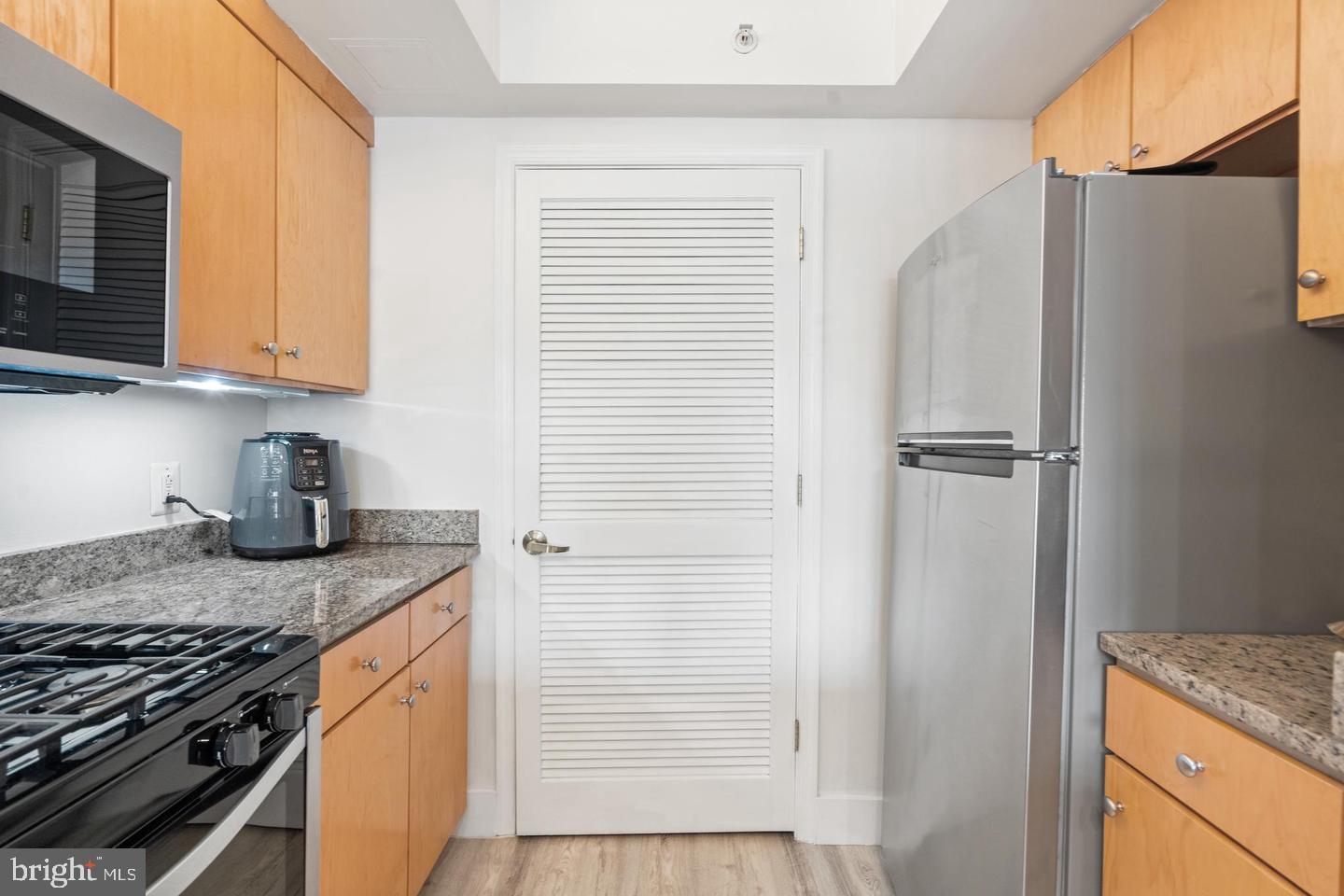 631 D St Nw #1136 Property Photo 13