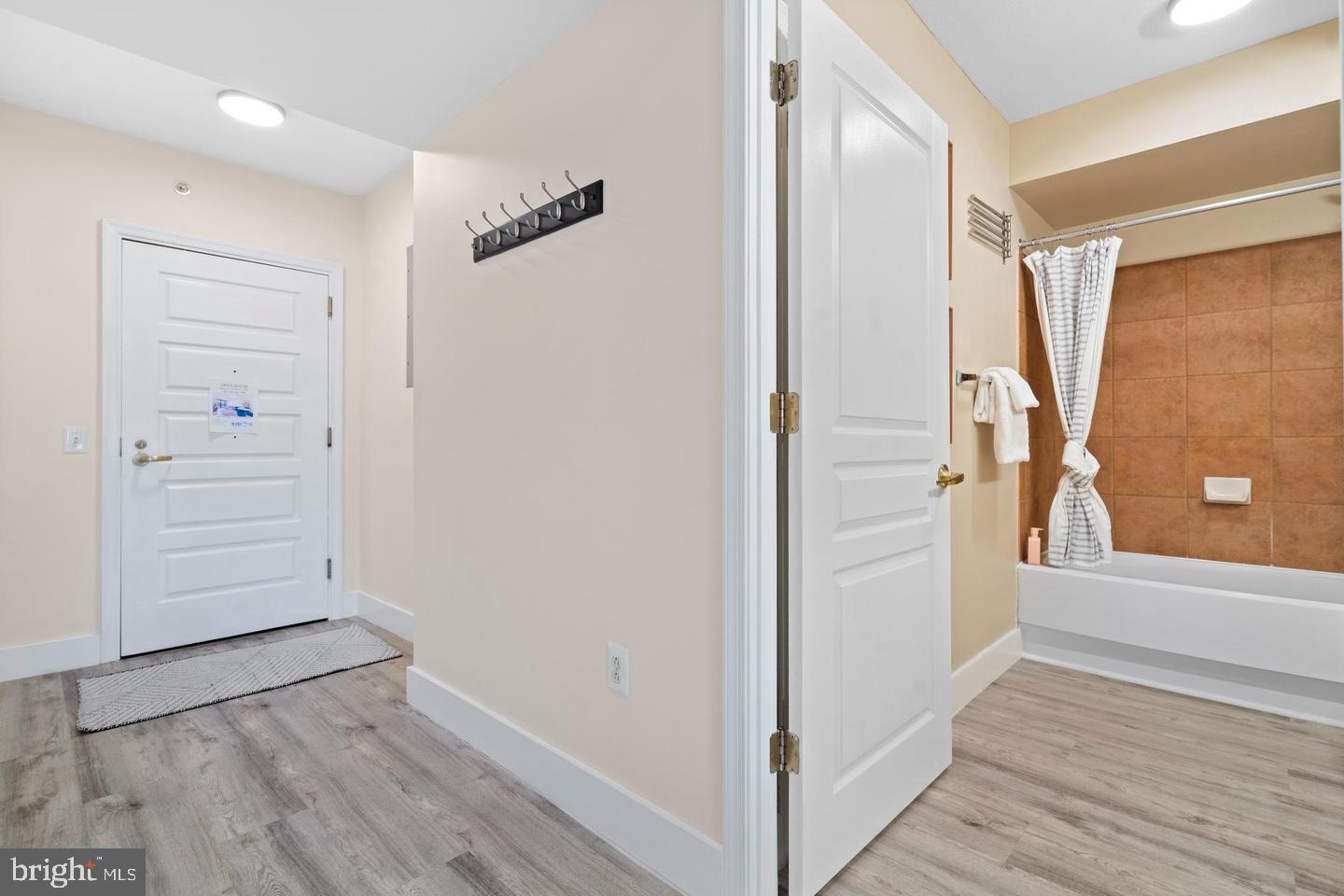 631 D St Nw #1136 Property Photo 15