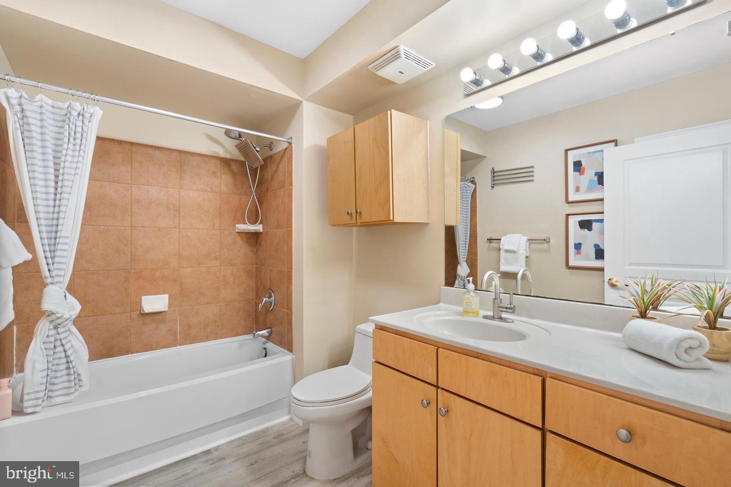 631 D St Nw #1136 Property Photo 17