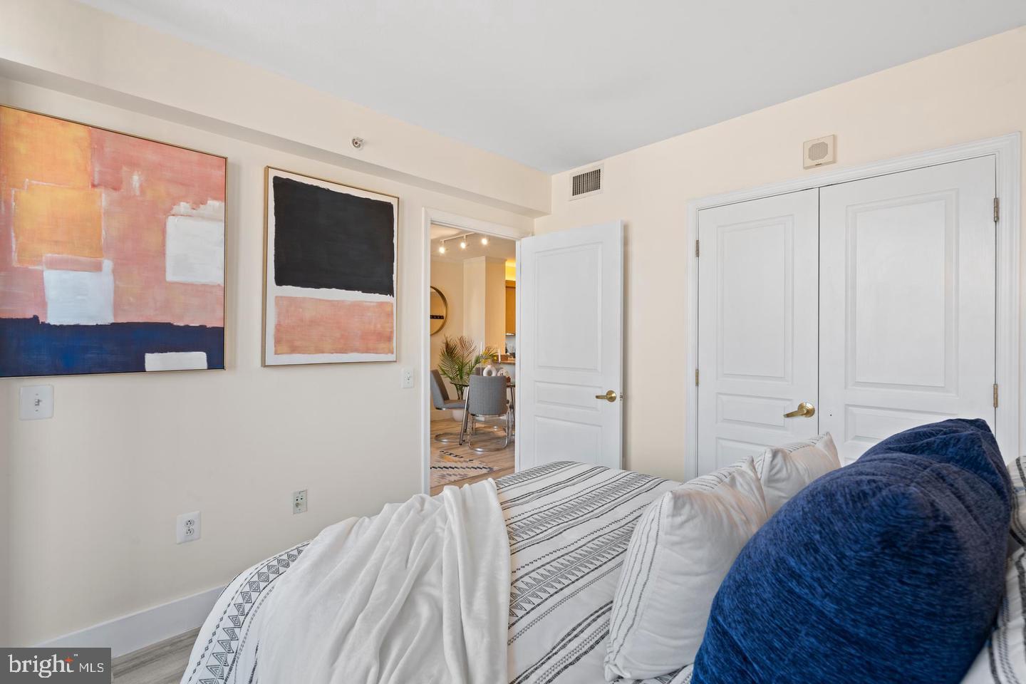 631 D St Nw #1136 Property Photo 20
