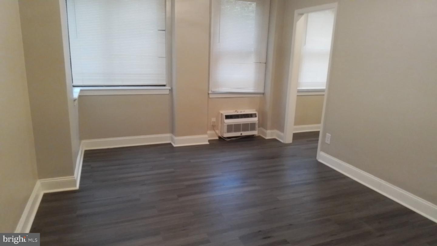 1010 25th St Nw #301 Property Photo 13