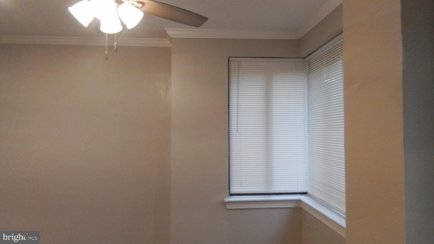 1010 25th St Nw #301 Property Photo 16