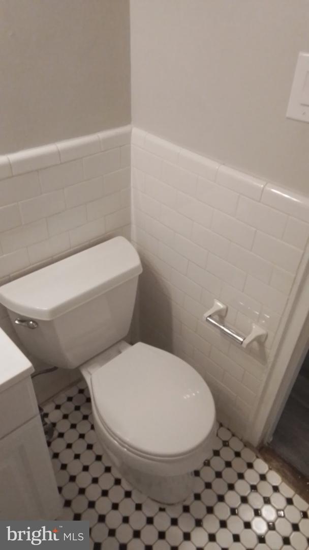 1010 25th St Nw #301 Property Photo 28