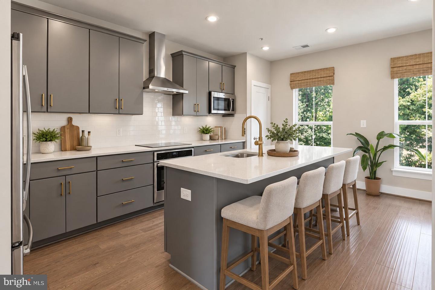 7209 Georgia Ave Nw #c Property Photo 4
