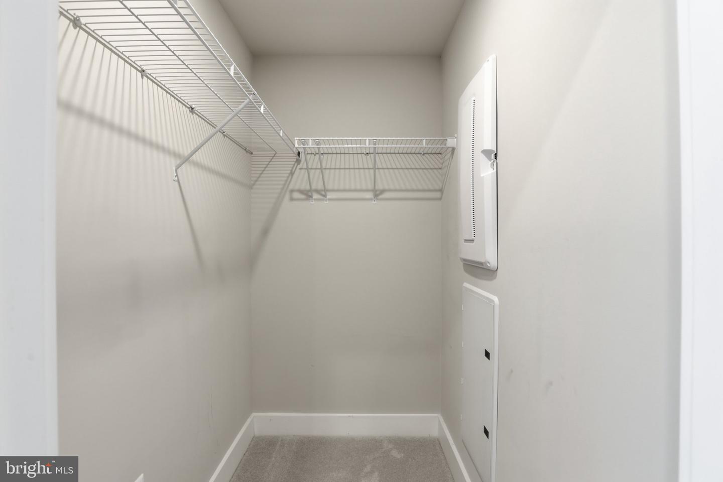 7209 Georgia Ave Nw #c Property Photo 8