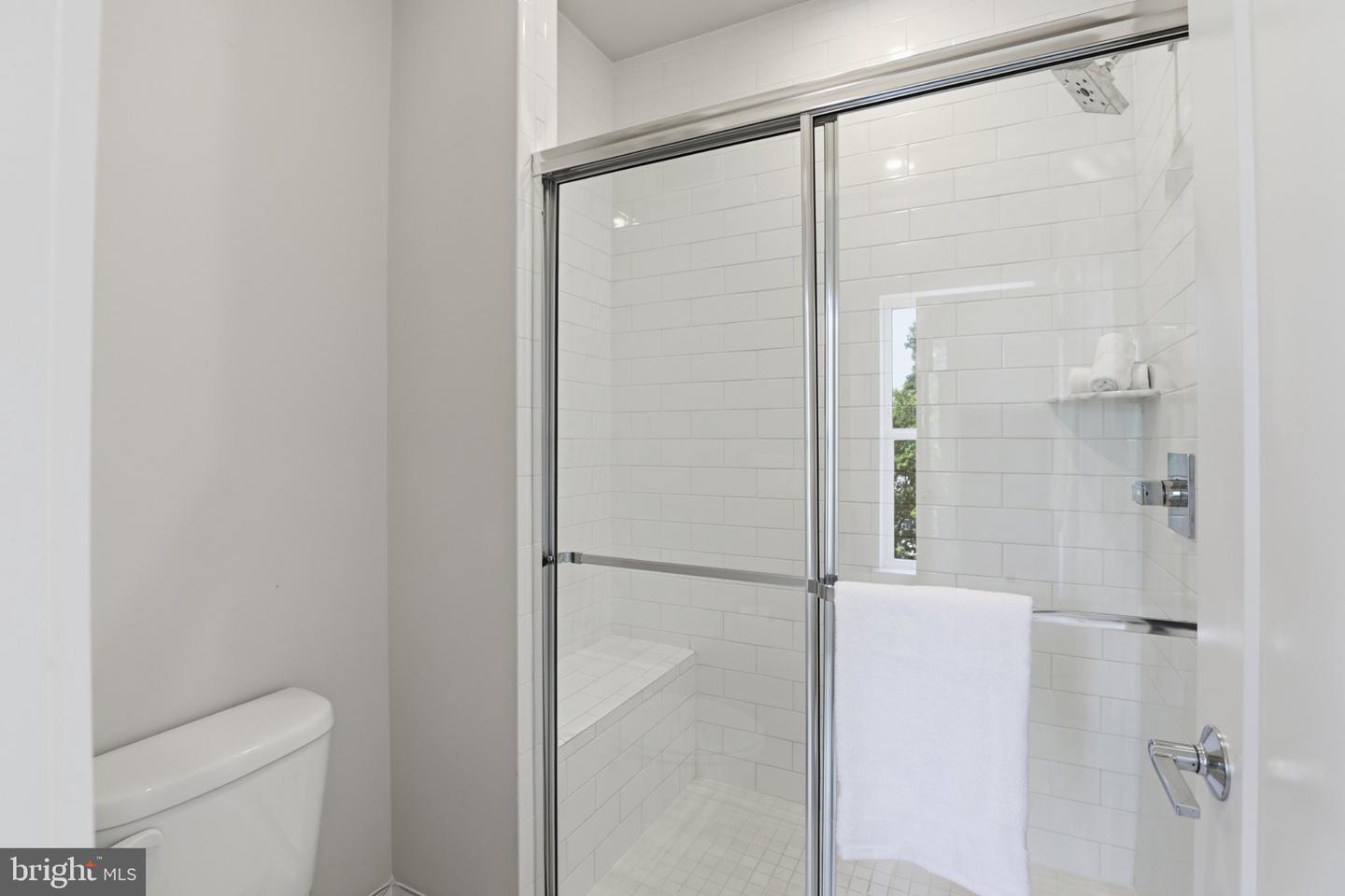 7209 Georgia Ave Nw #c Property Photo 10