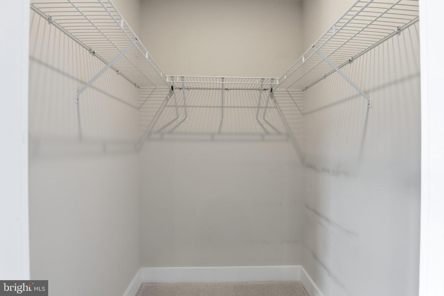 7209 Georgia Ave Nw #c Property Photo 12