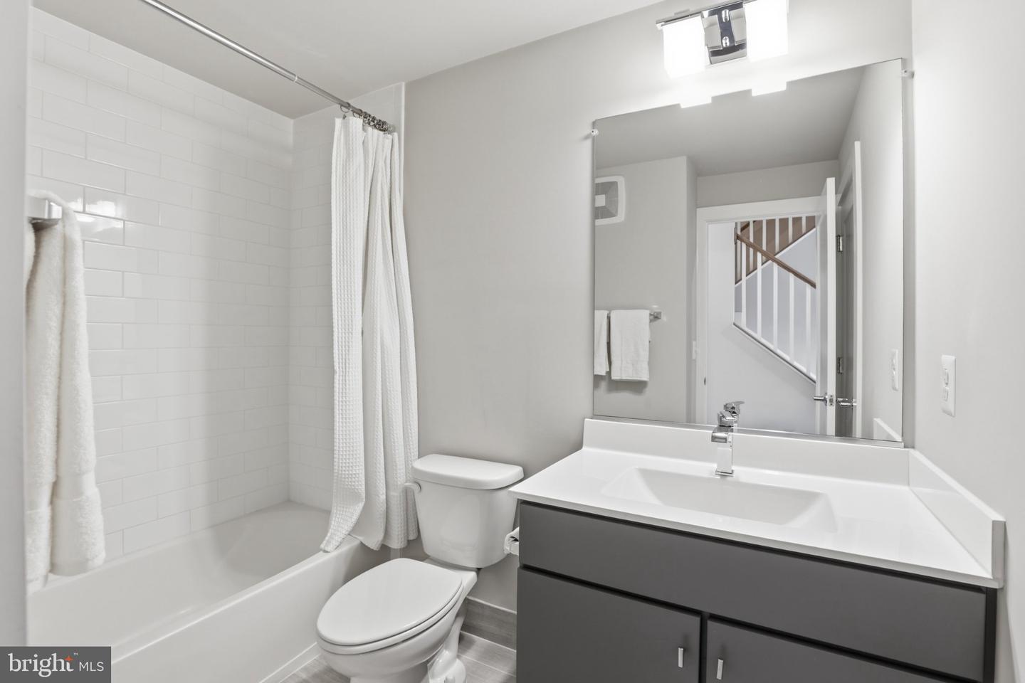 7209 Georgia Ave Nw #c Property Photo 13