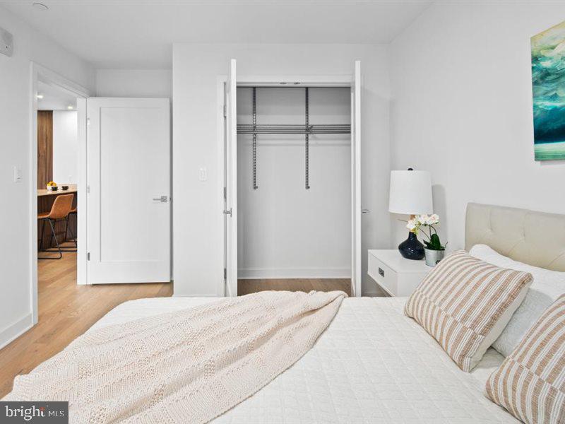 37 L St Se #706 Property Photo 6