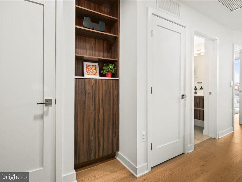 37 L St Se #706 Property Photo 12