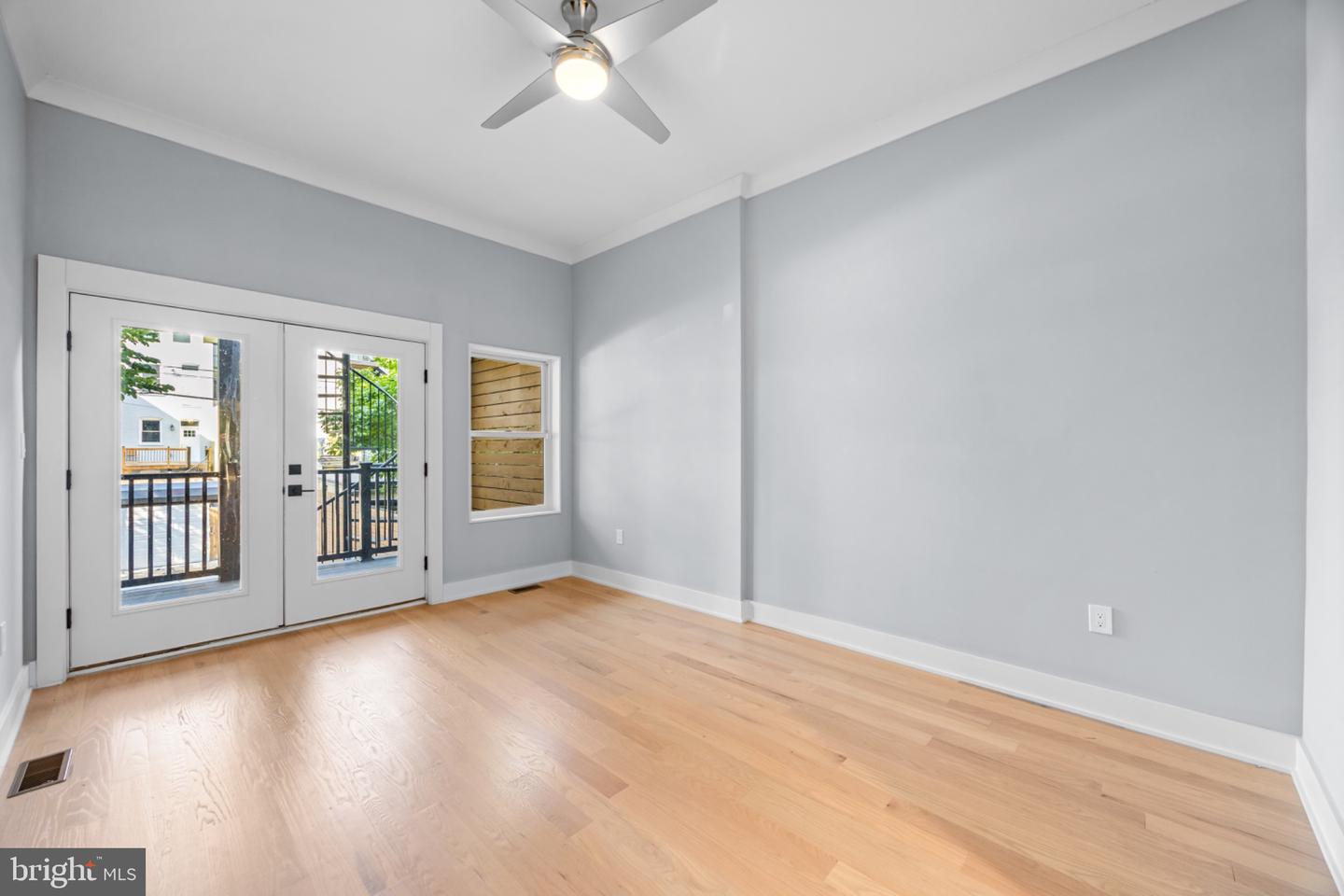 1329 Irving St Nw #1 Property Photo 15