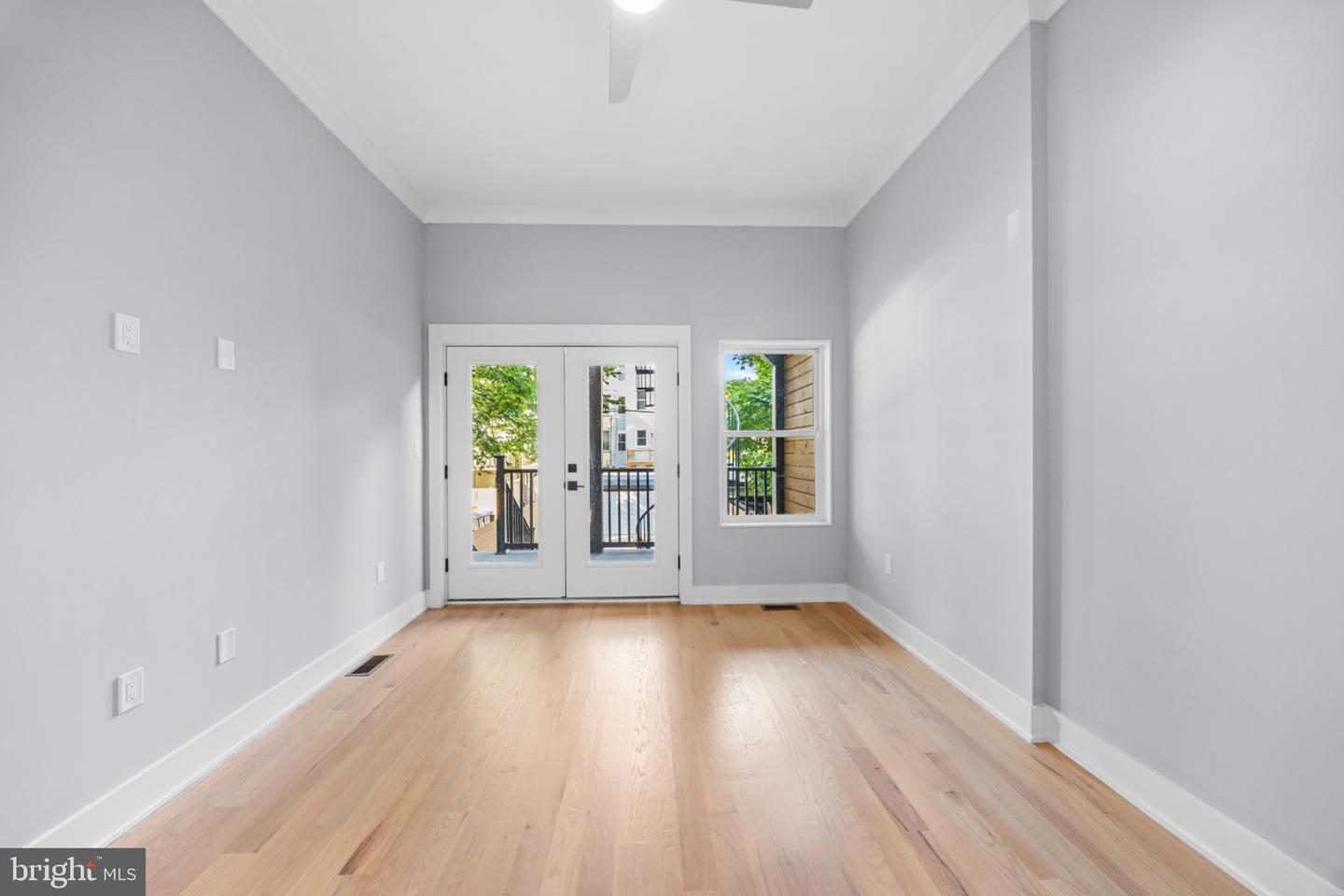 1329 Irving St Nw #1 Property Photo 16