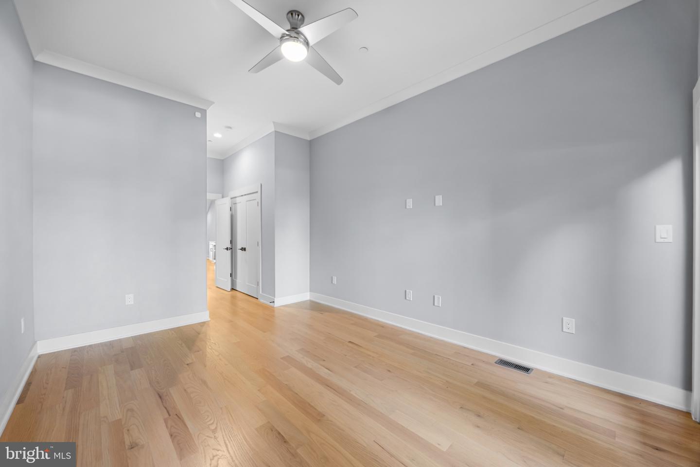 1329 Irving St Nw #1 Property Photo 17