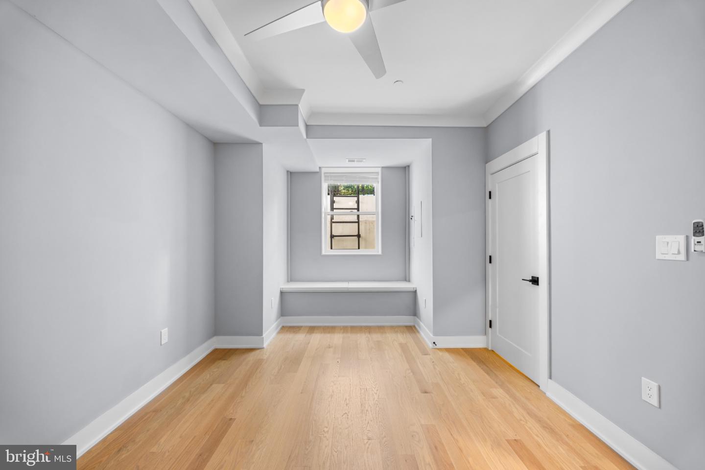 1329 Irving St Nw #1 Property Photo 19