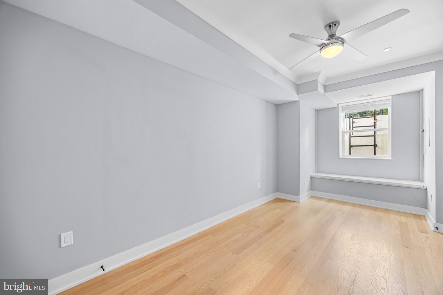 1329 Irving St Nw #1 Property Photo 23